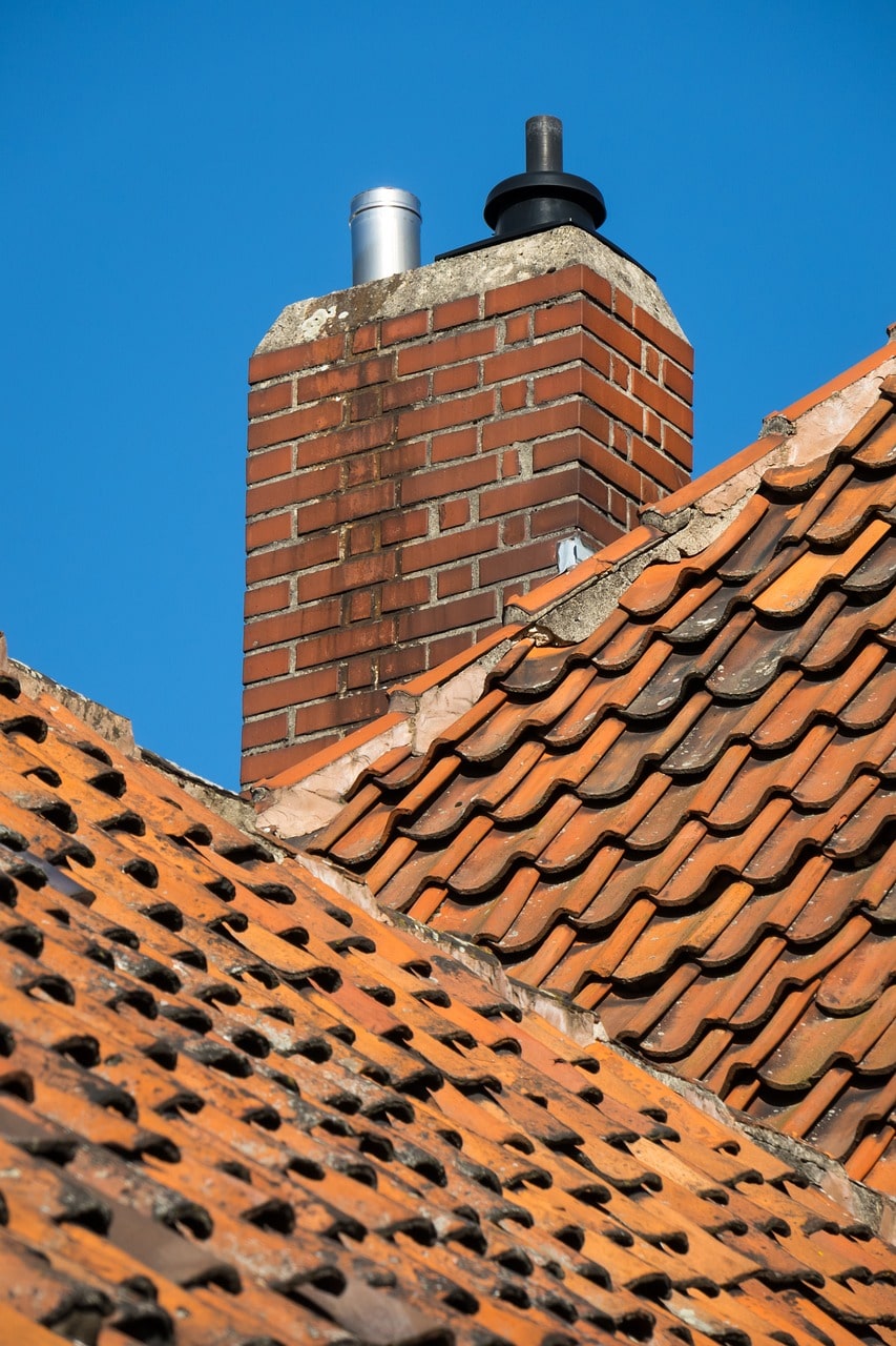 Expert Chimney Liner Installation in Benbrook, Texas