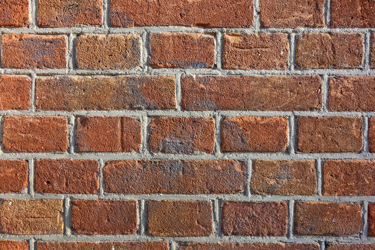 Professional Masonry Restoration Services in Benbrook, Texas